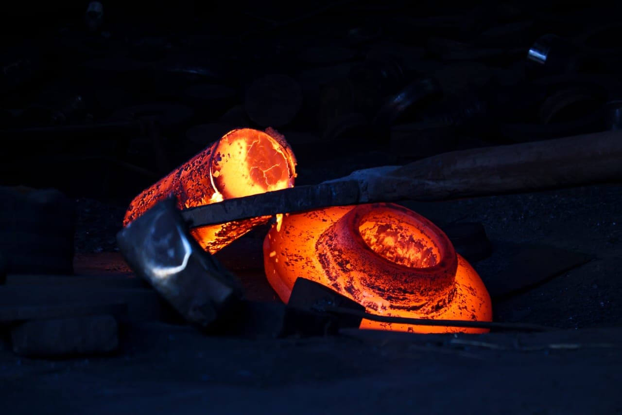 Manufacturing facility image 5