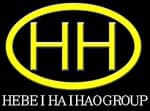 Hebei Haihao Group Logo